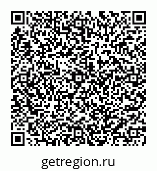 78062018727