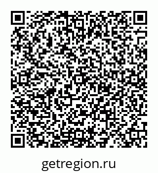 78062018728