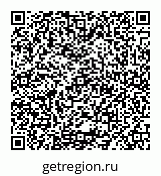 78062018730