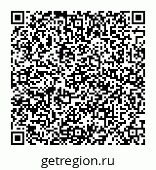 78062018731