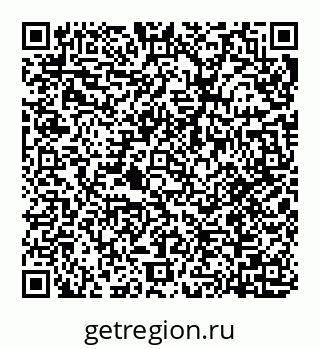 78062018732
