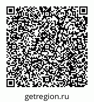 78062018735