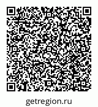 78062018737