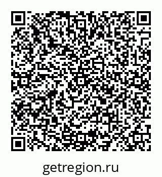 78062018739