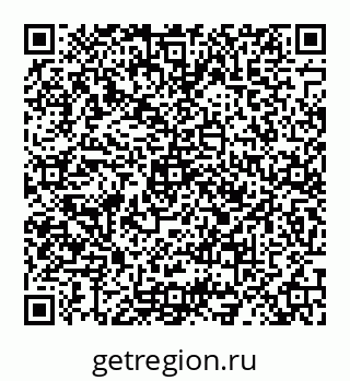 78062018740