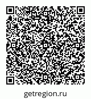 78062018741