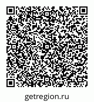 78062018744