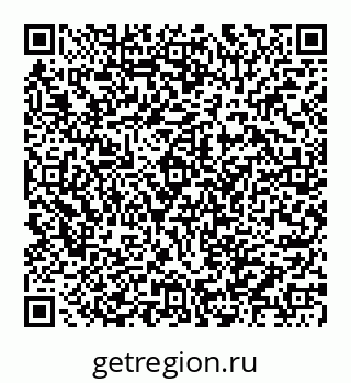 78062018745