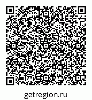 78062018746