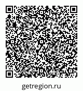 78062018748
