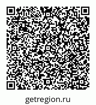 78062018749