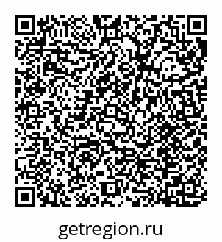 78062018751