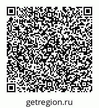 78062018753