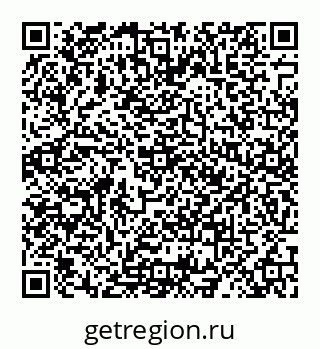78062018754