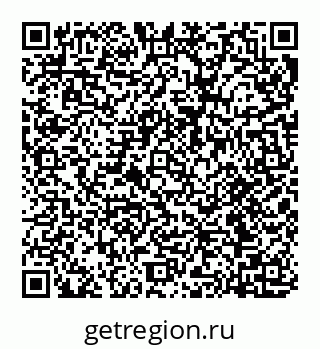 78062018757