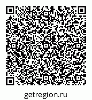 78062018758