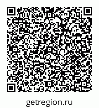 78062018760