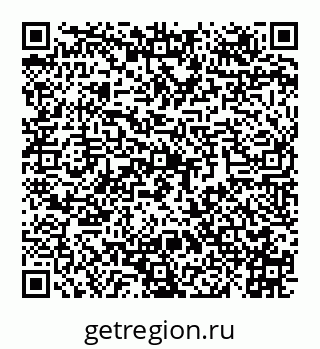 78062018761