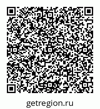 78062018765