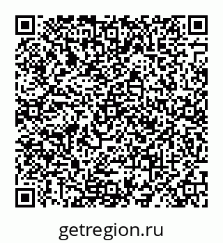 78062018767