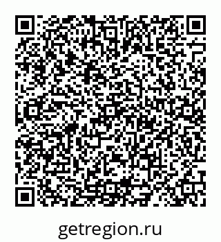 78062018769