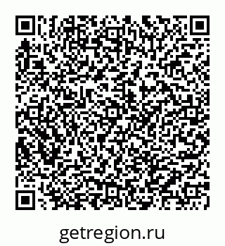 78062018770