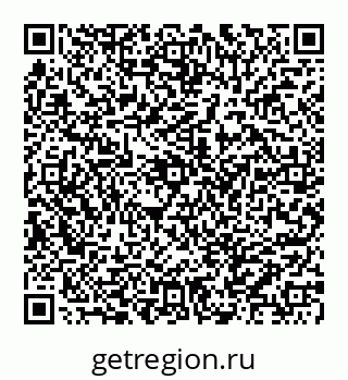78062018772