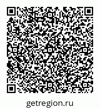 78062018773