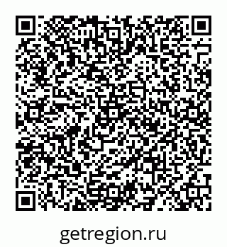 78062018774