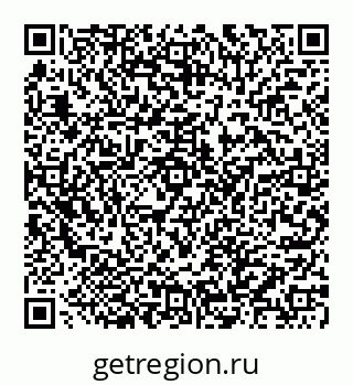78062018775