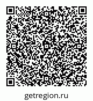 78062018776