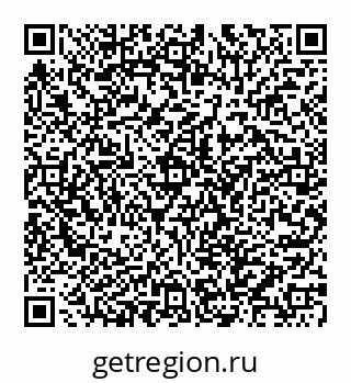 78062018777