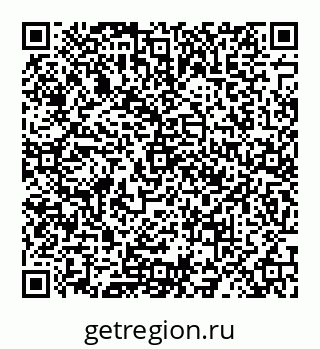 78062018779