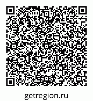 78062018780