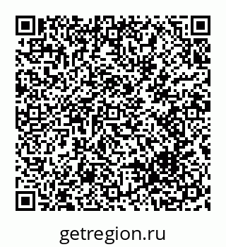 78062018783