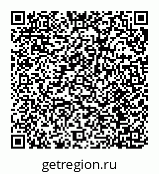 78062018785