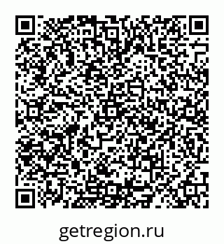 78062018789