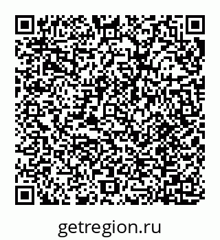 78062018790