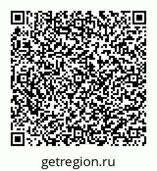 78062018792
