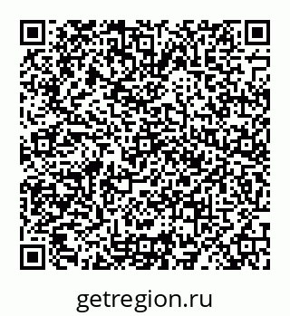 78062018795