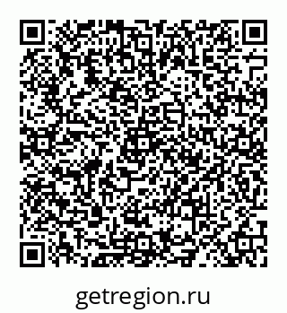 78062018798