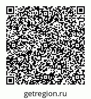 78062018799