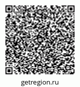 78062018801