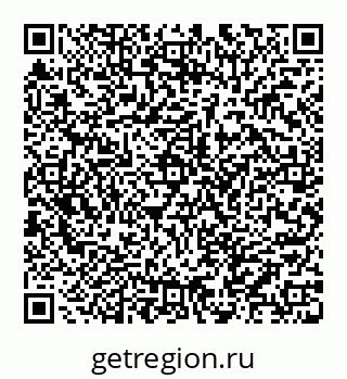 78062018803