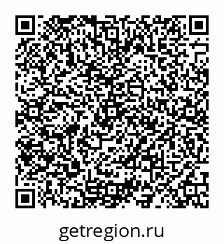 78062018805