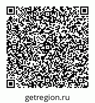 78062018807