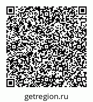 78062018808