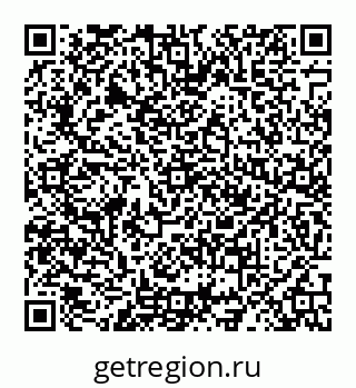 78062018809