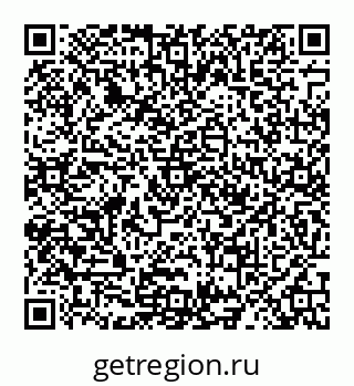 78062018810