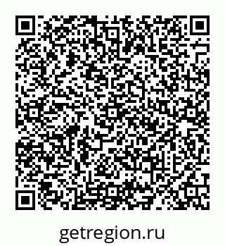 78062018813